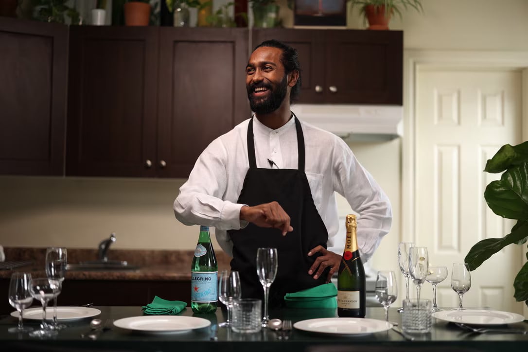 Taste Spikes culinary journey in Leslieville