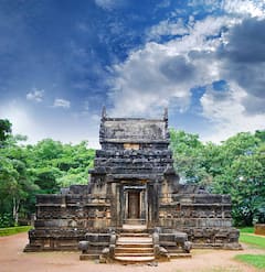 Descubre Sigiriya desde Kandy con Janaka