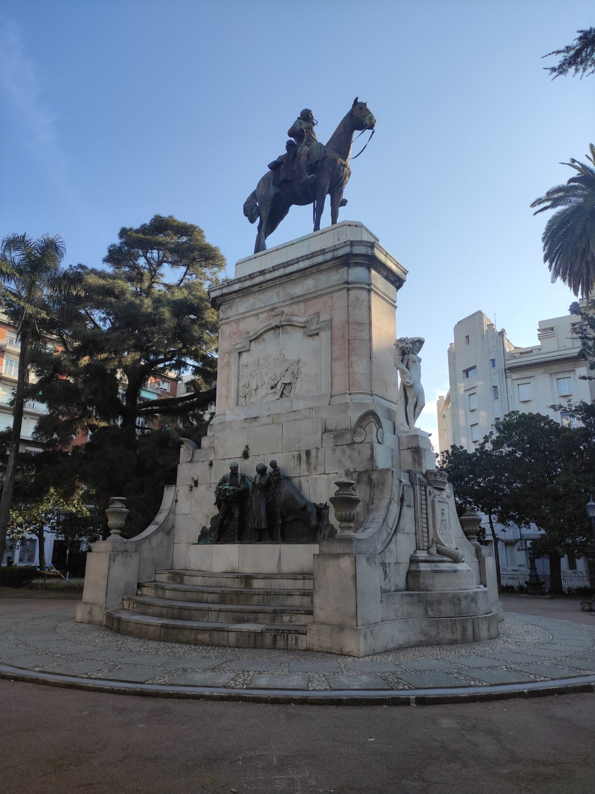 Discover the Old City’s rich culture and history