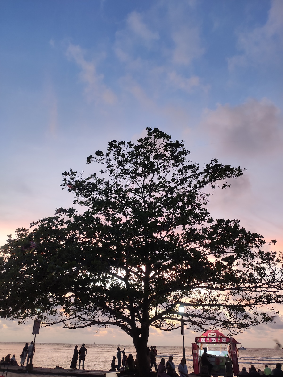 Experience hidden gems