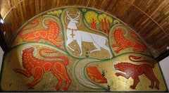 Descubre a tu héroe interior en Brocéliande