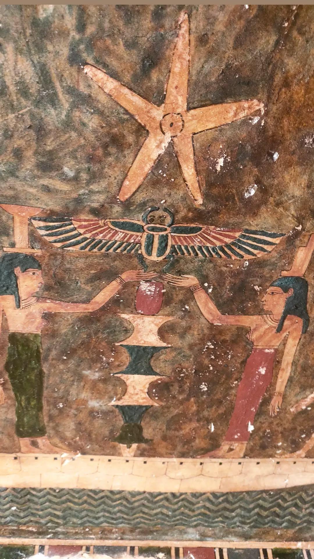 Siwa Oasis Tour two Days one Night [Private]