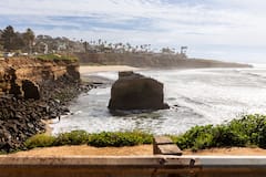 Explore Sea Caves and Hidden Treasures, Gaia Tour