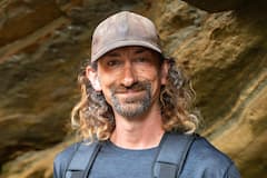 Explore Sea Caves and Hidden Treasures, Gaia Tour