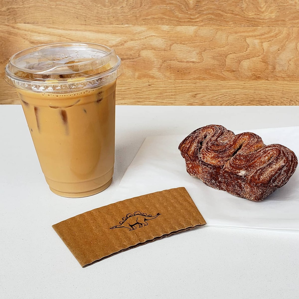 Silver Lake’s immigrant and legacy restaurants