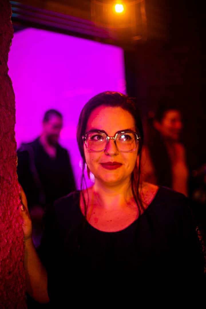 Foto, 1/4