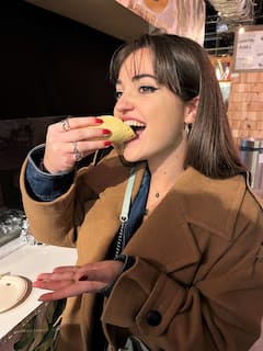 No Diet Club – אוכל מקומי ייחודי בברוקלין
