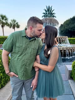 Captura la belleza de Charleston: recorrido privado