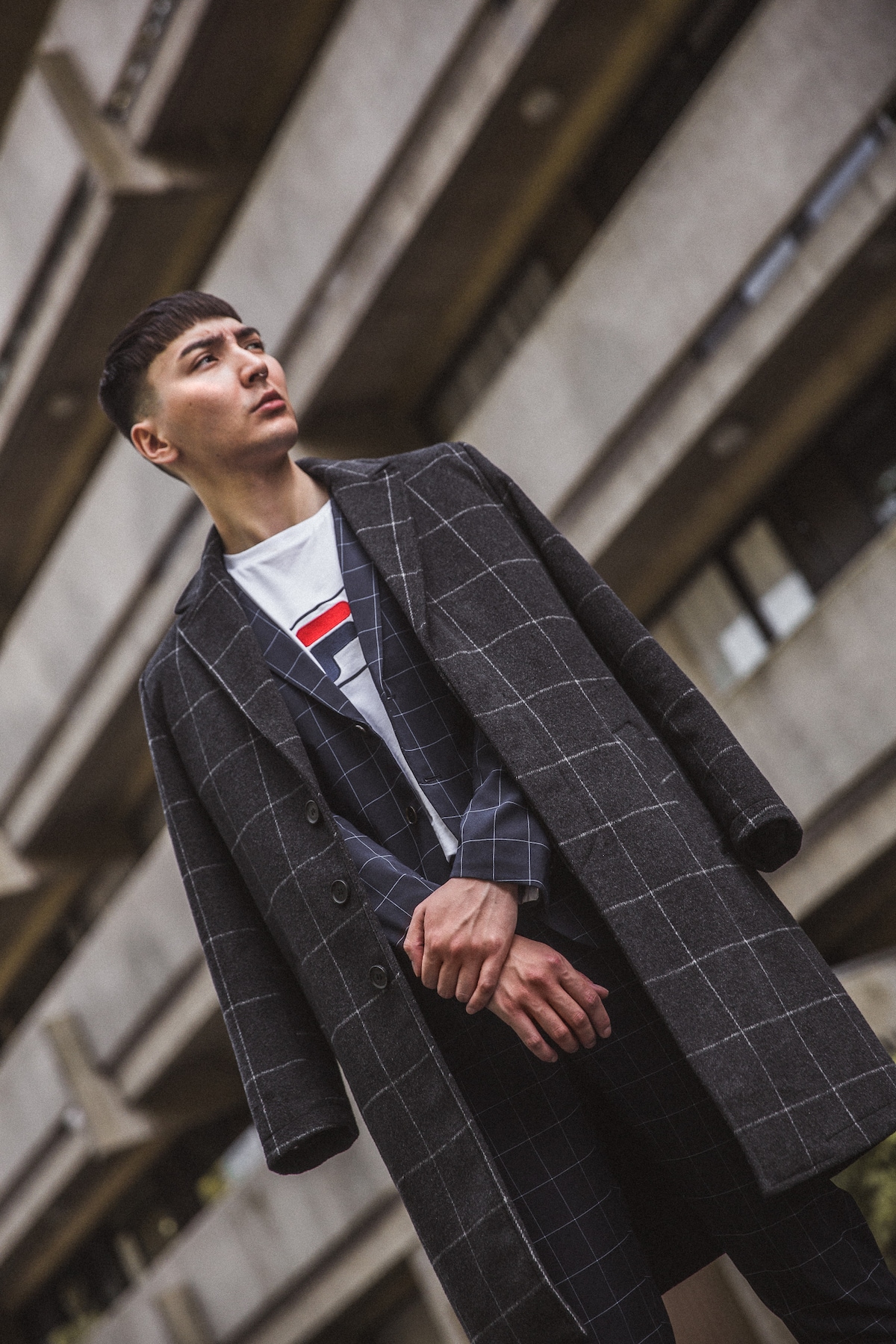 Explore magical brussels highlights