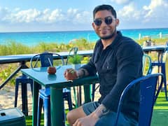 Varadero Pub Crawl with tour guide