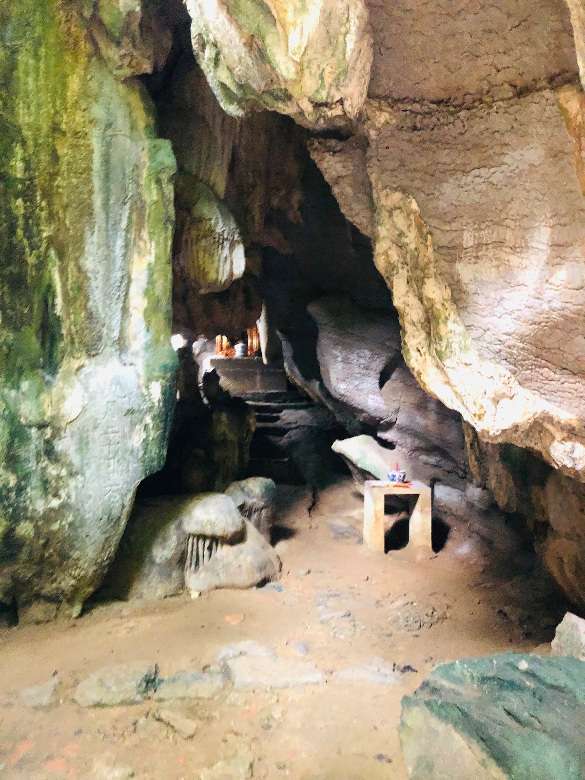 Cycling on Paradise Of Tam Coc, Boat&Hiking