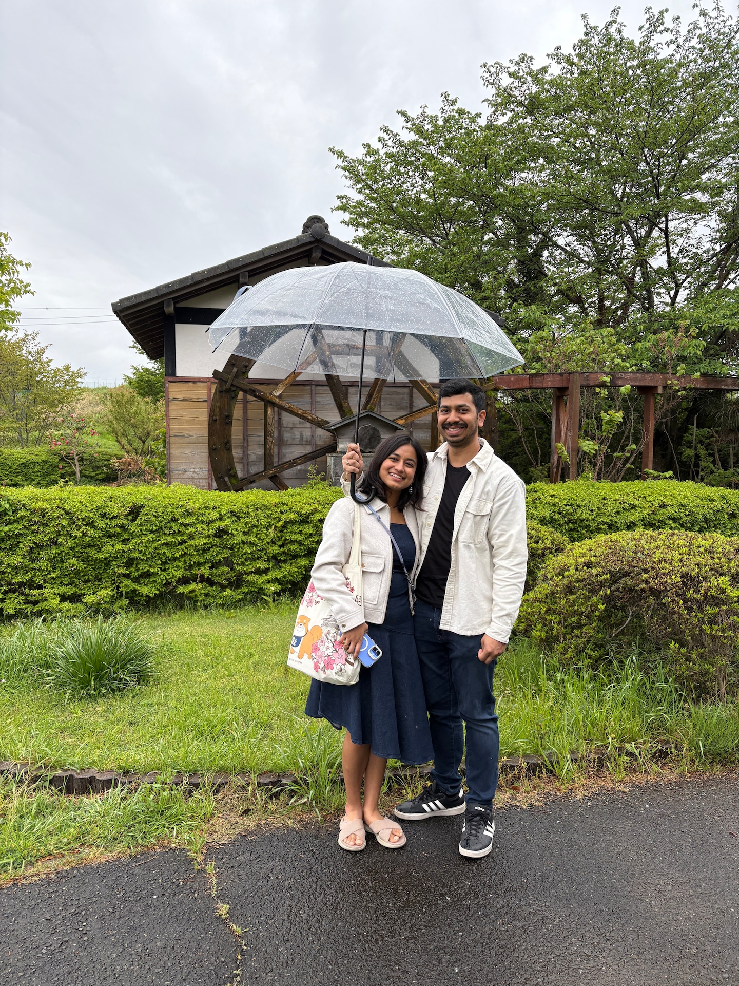 Near Hakone: Soba Making Experience in Kanagawa · ☆4.95