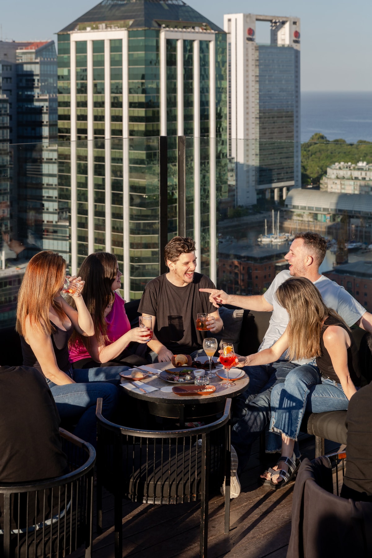 Buenos Aires off the beaten path