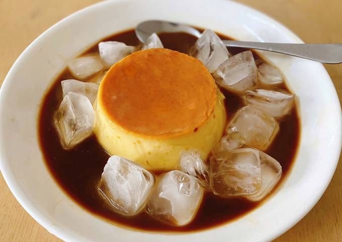 サイゴンの隠れた名所をバイクでまわって食を楽しもう。
