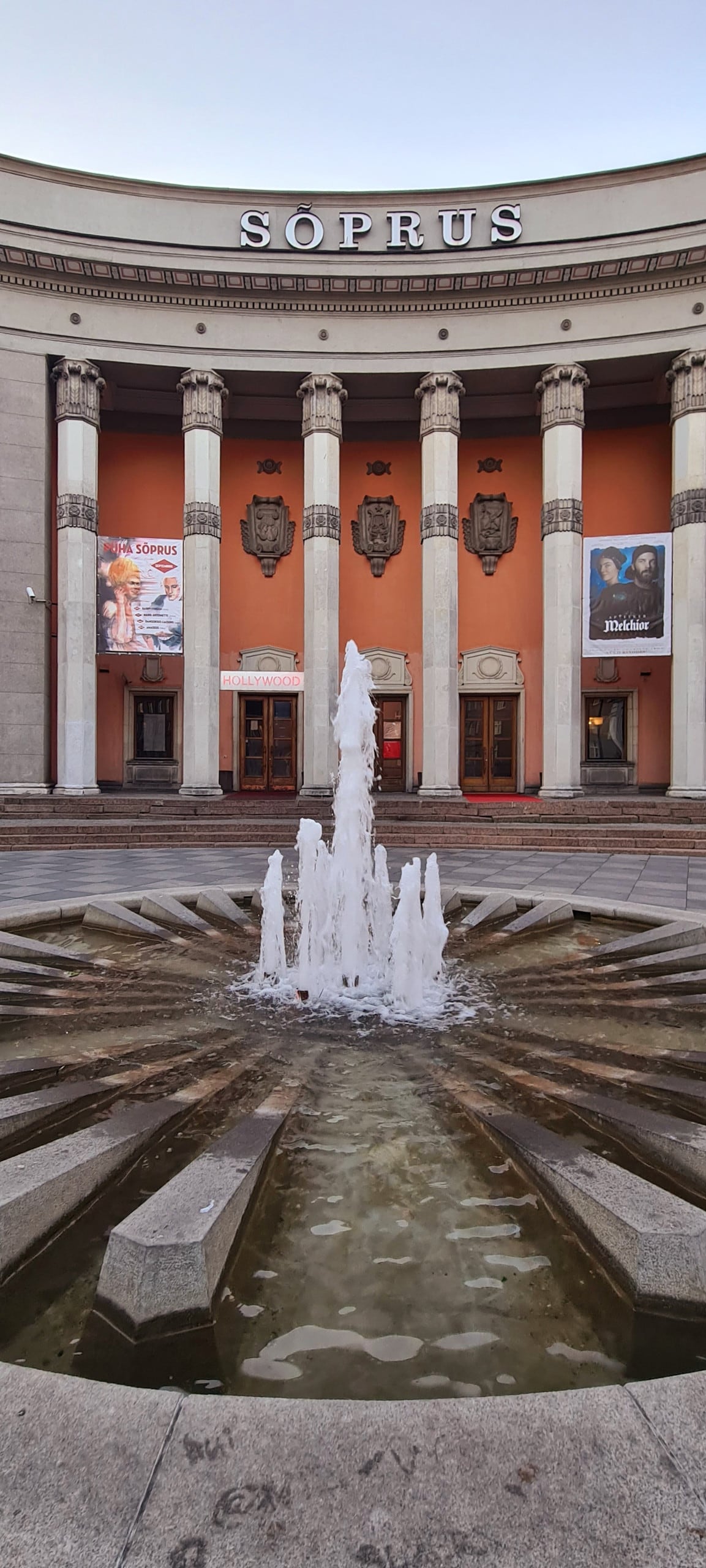 Uncover medieval Tallinn