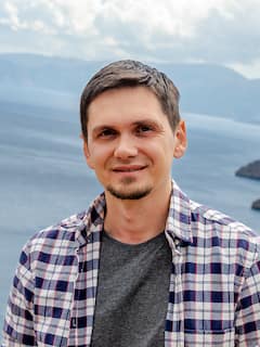 Целодневна частна обиколка на Крит