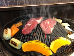 Private Izakaya-Tour in Sapporo mit Sake-Guide