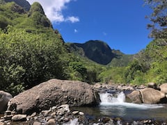 毛伊岛终极自然体验