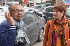 Sé un auténtico belgradense por un día