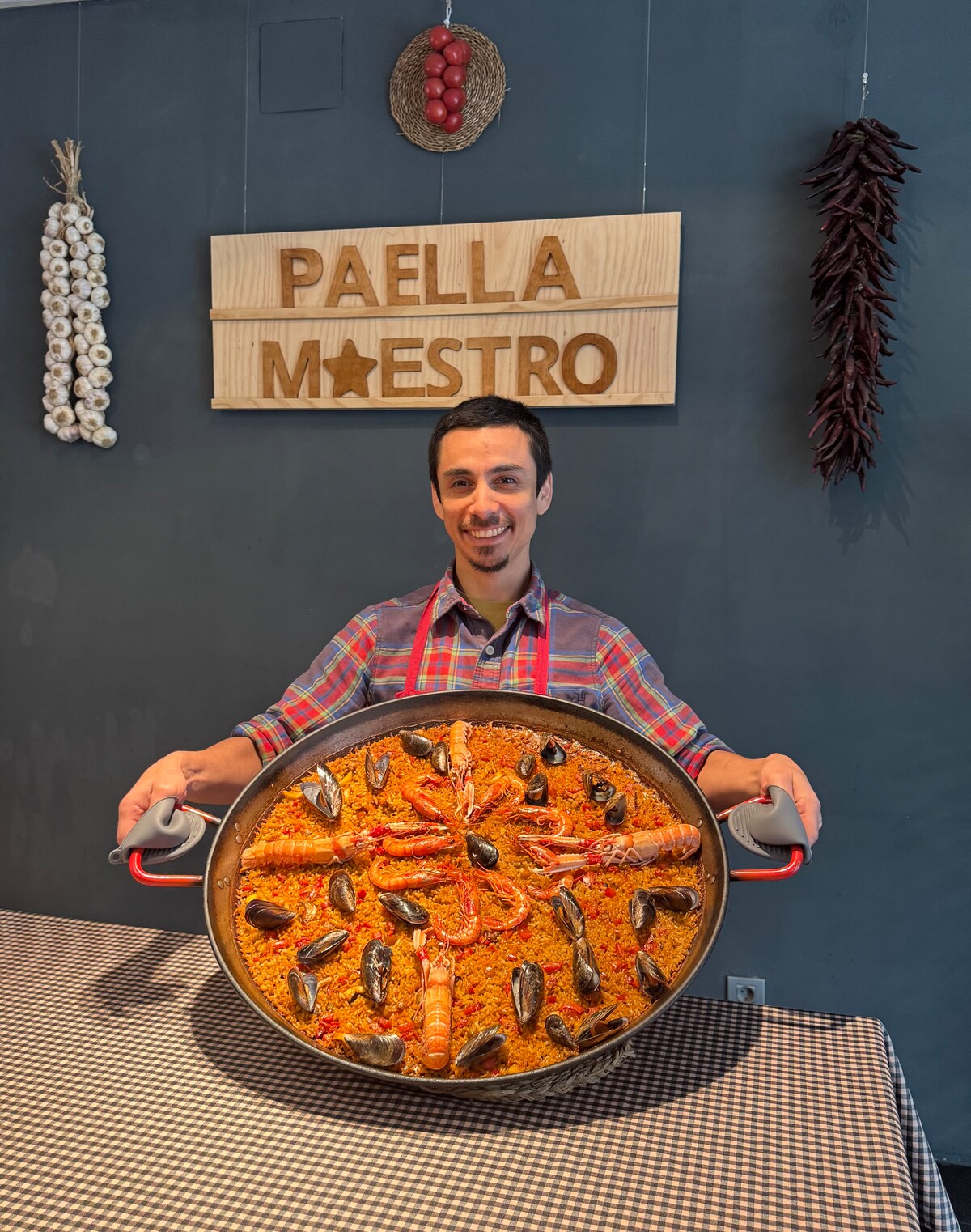 Fonda Can Portell in Barcelona, Spain - reviews,open hours,photo spots,  things to do | WanderBoat AI Trip Planner