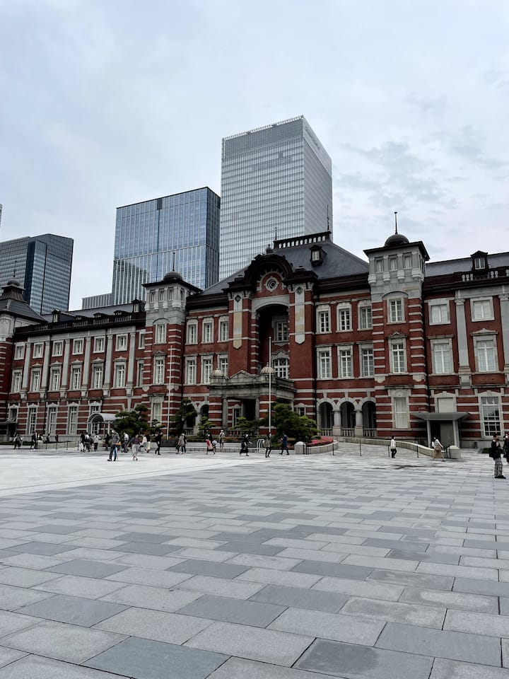 Personaliza una aventura en función de tus intereses