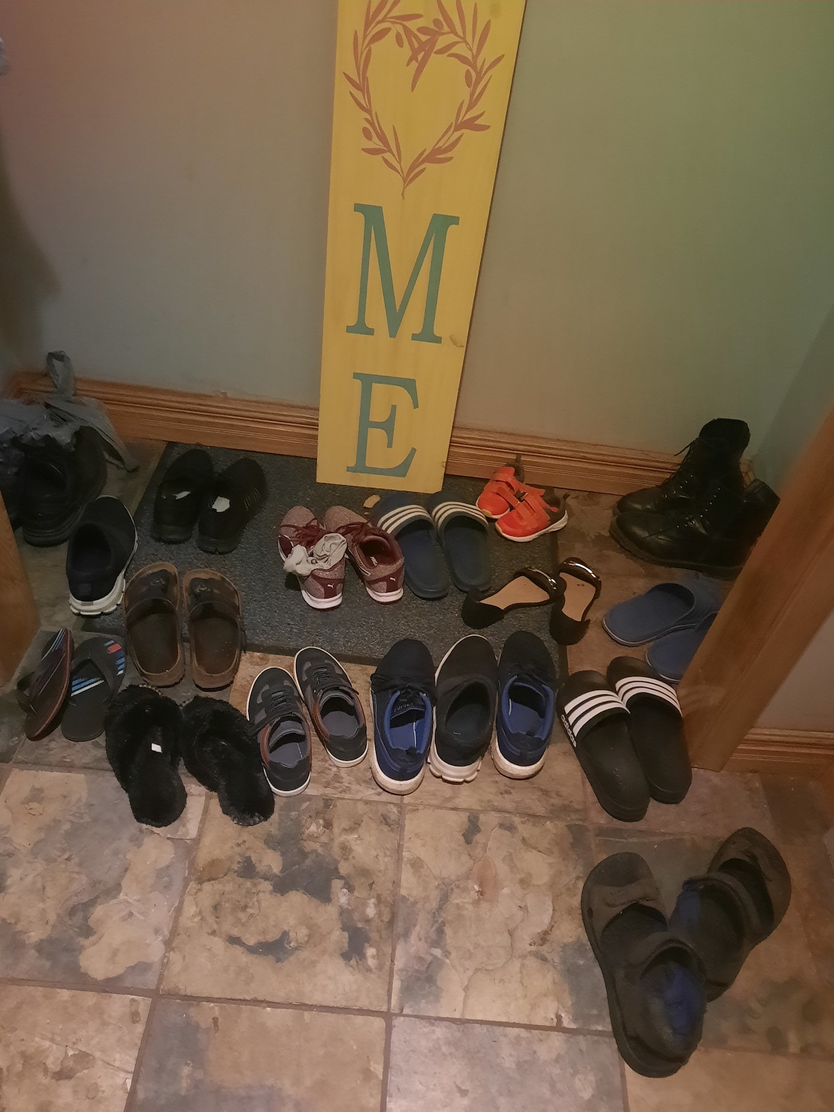 Heritage Harvest: 
Pierogi Night in Lunenburg