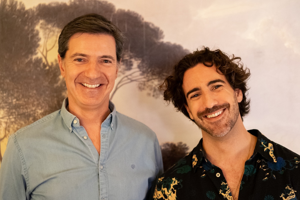 Mangez du portugais traditionnel accompagné de vins raffinés