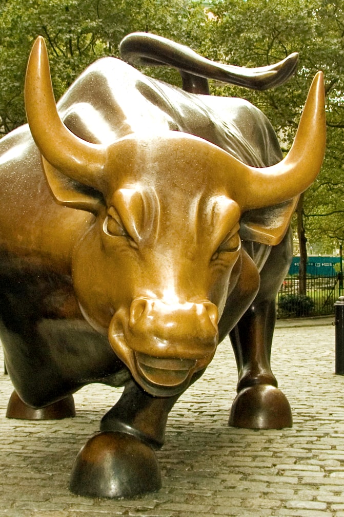 See 30 Top New York Sights with Fun Local Guide