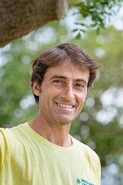 לפגוש מפיקי מאנה