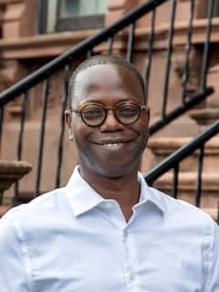 Descubre el impacto de los inmigrantes africanos en Harlem