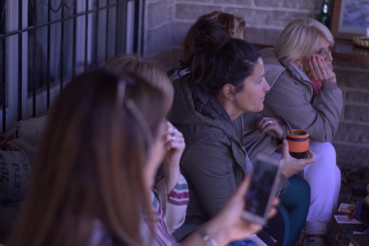 Discover the secrets of your birth chart