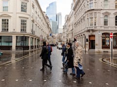 City History Mystery Tour