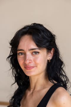ჩაერთეთ ოპერის ბალერინის სამყაროში