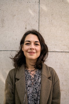Visite a las estrellas del cine en el Père Lachaise