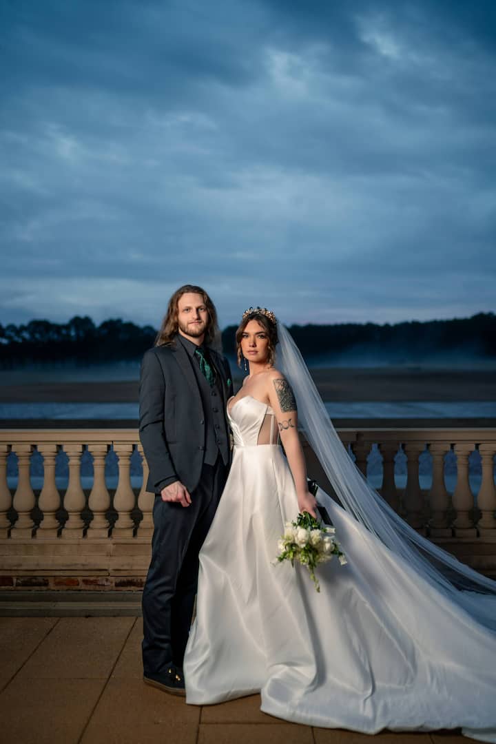 Fotografie, elementul 3 din 4