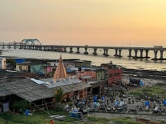 Pasea por la histórica comunidad pesquera de Koli