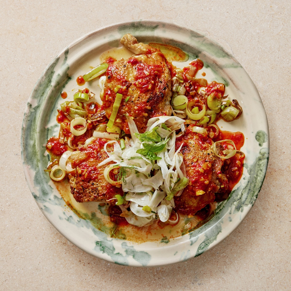 California Ranchero Cuisine by Cam · ★5.0