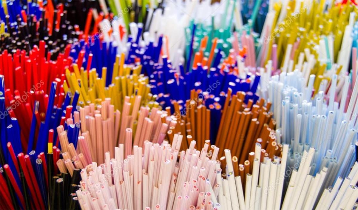 Murano Glass Workshop