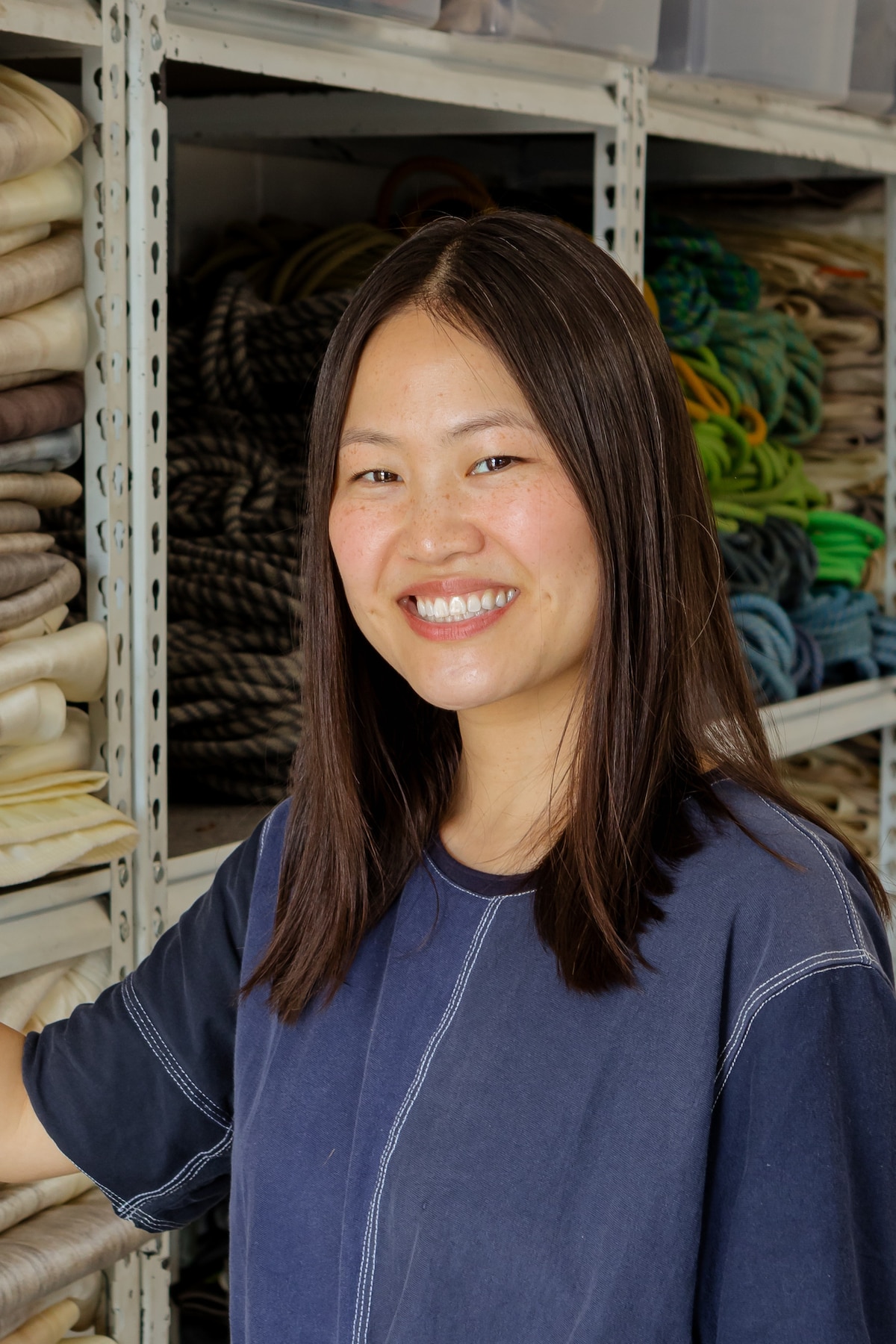 Transform waste into eco-friendly designs