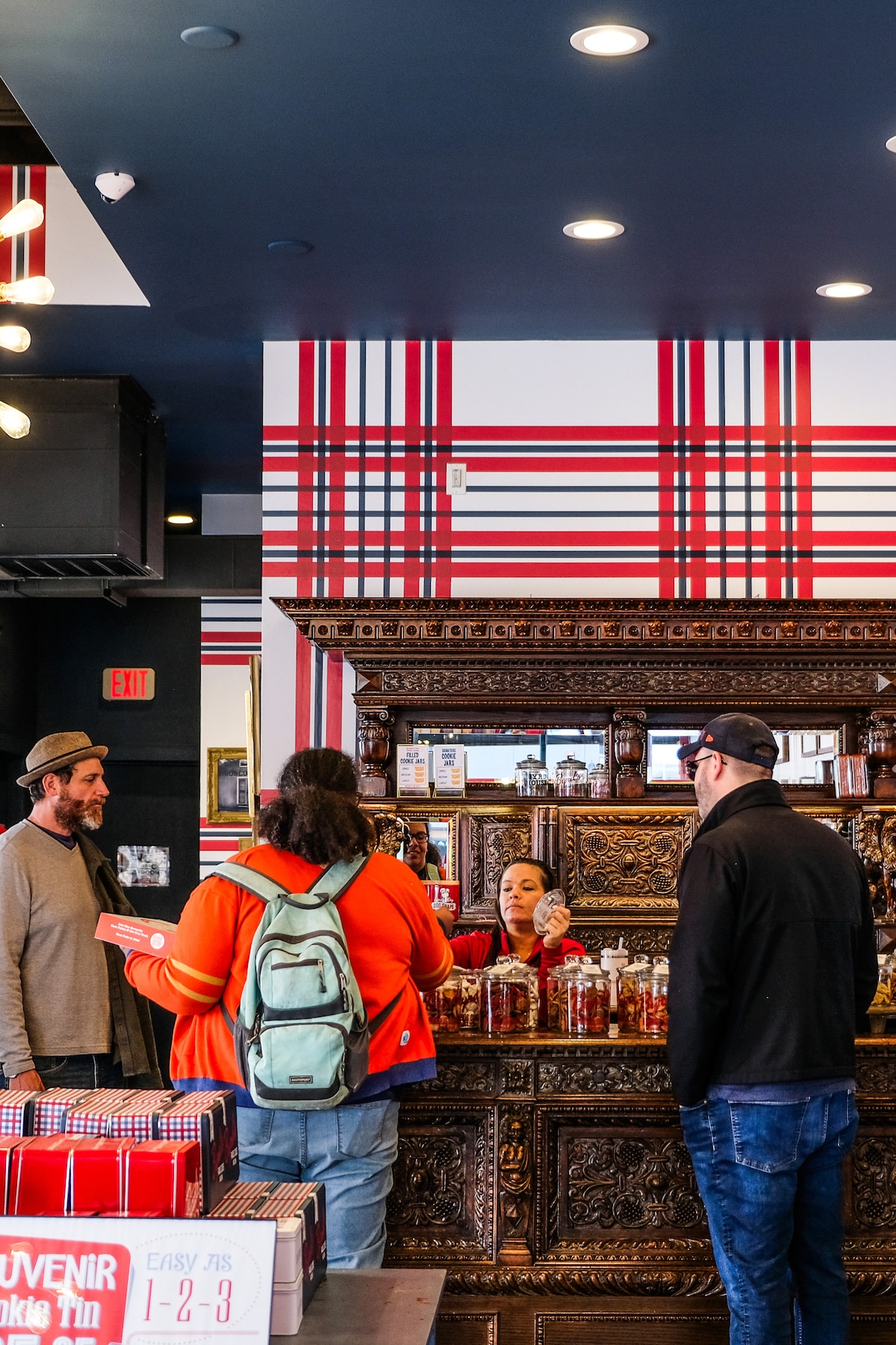 Savannah Donut Tour: Sweet Treats & Southern Charm