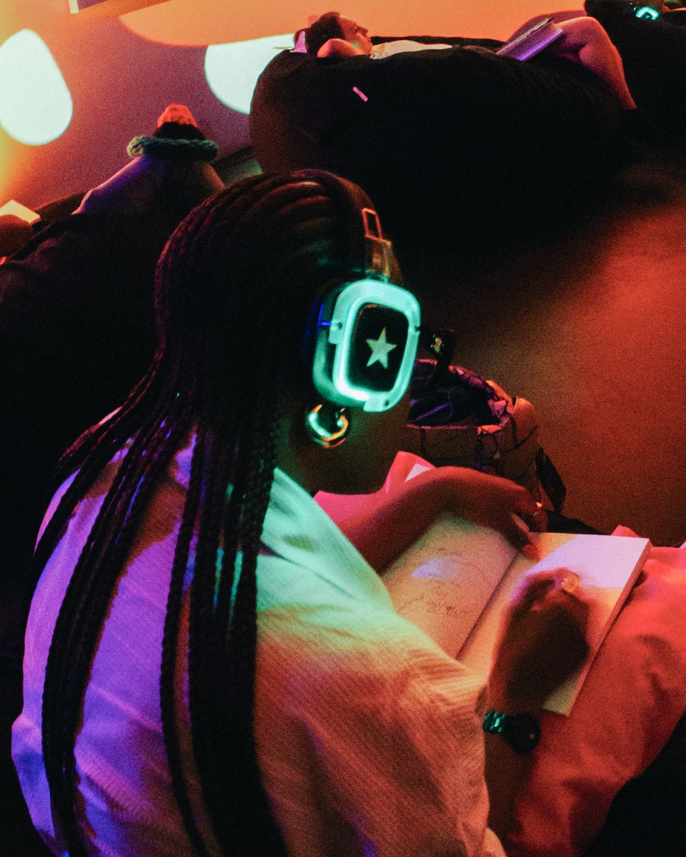 [Image de fond pour TikTok]