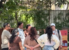 סיור בלעדי בטמפלו מאיור במקסיקו סיטי