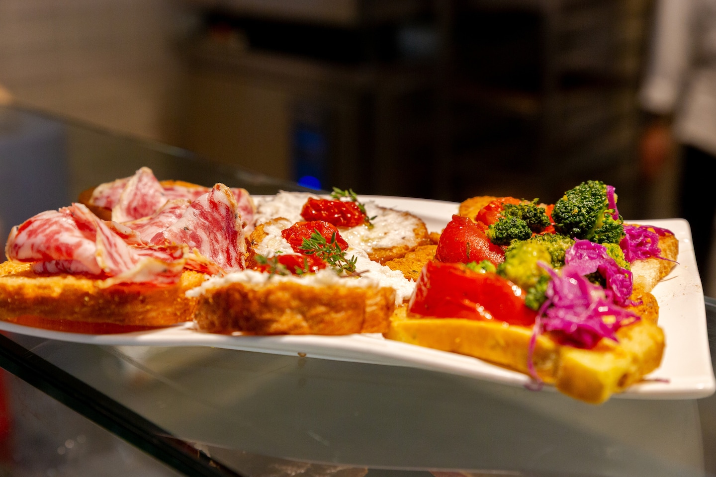 Verona Food & Wine Tour with a Local - Full Meal · ☆5.0