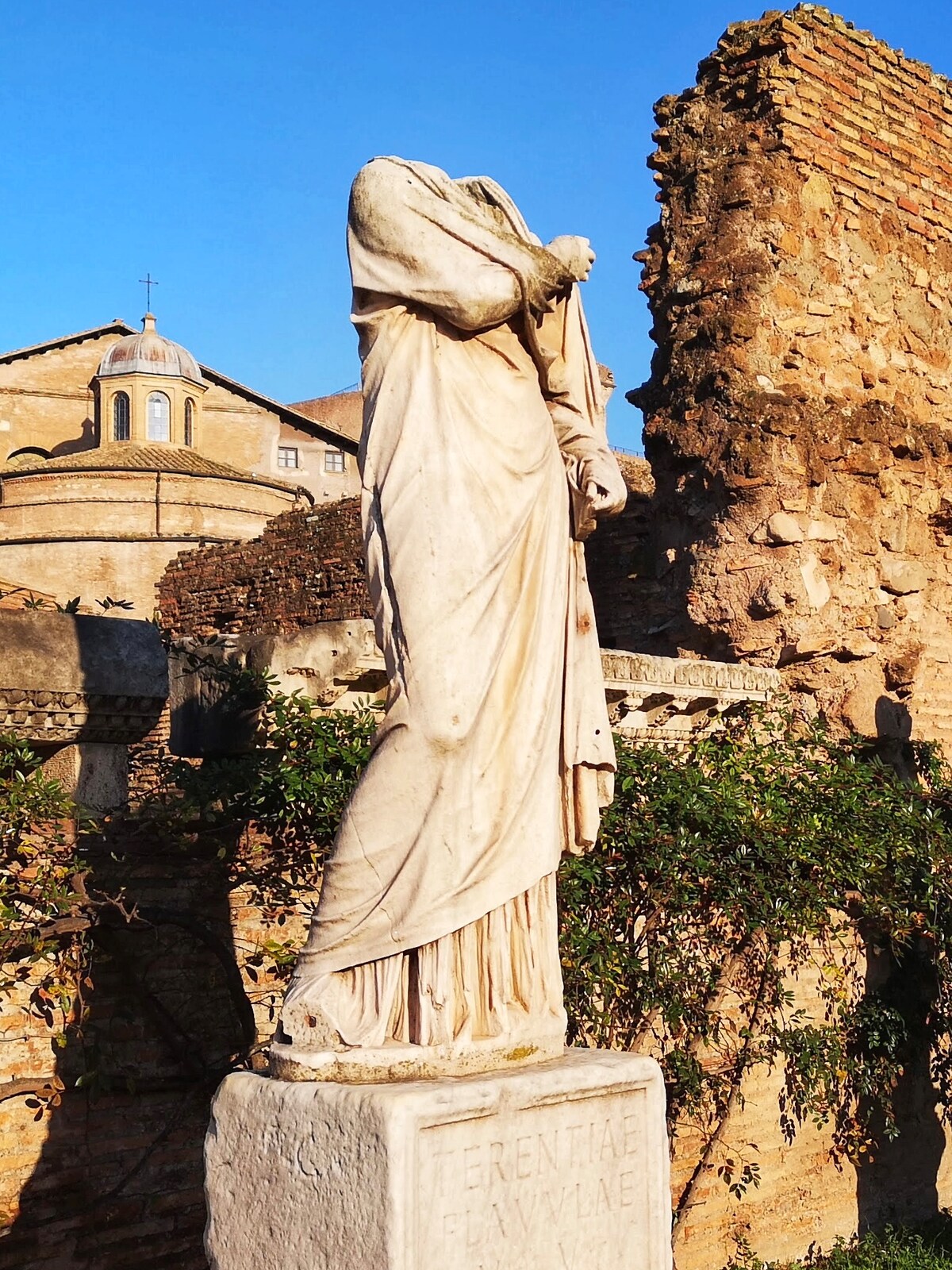 Ultimate Colosseum, Forum, and Palatine Hill Tour