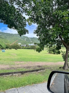 岛屿观光和海滩之旅