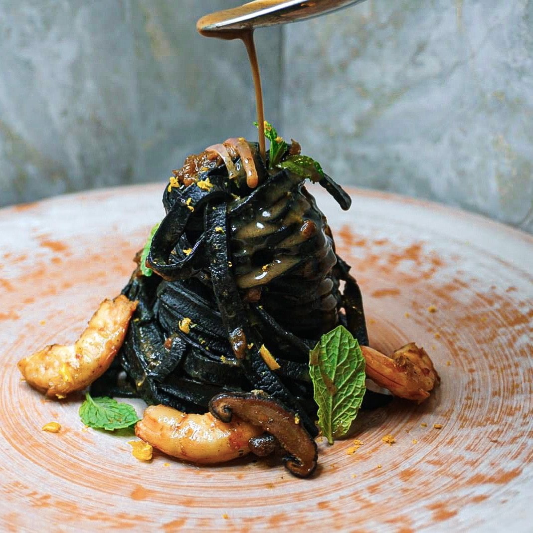 mediterranean-experience-by-chef-damian