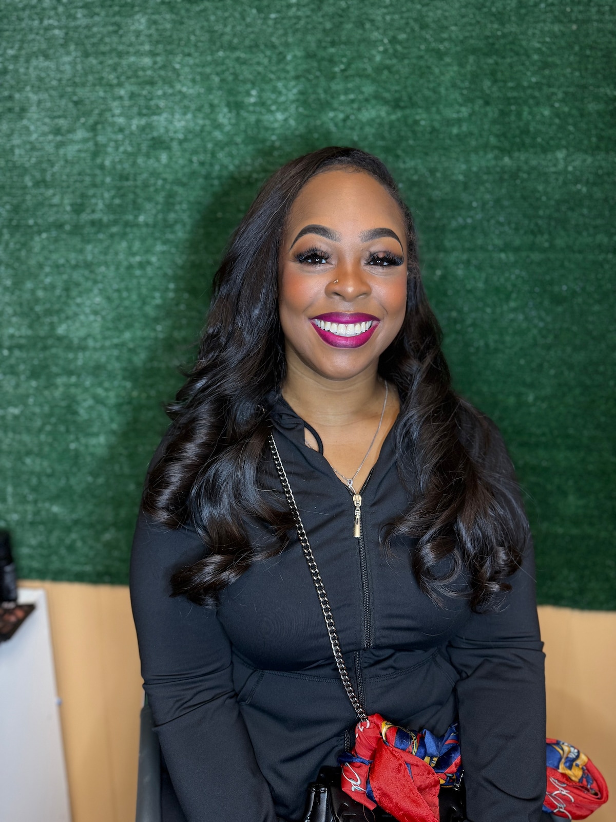 ombr-by-brei-makeup-brow-artist