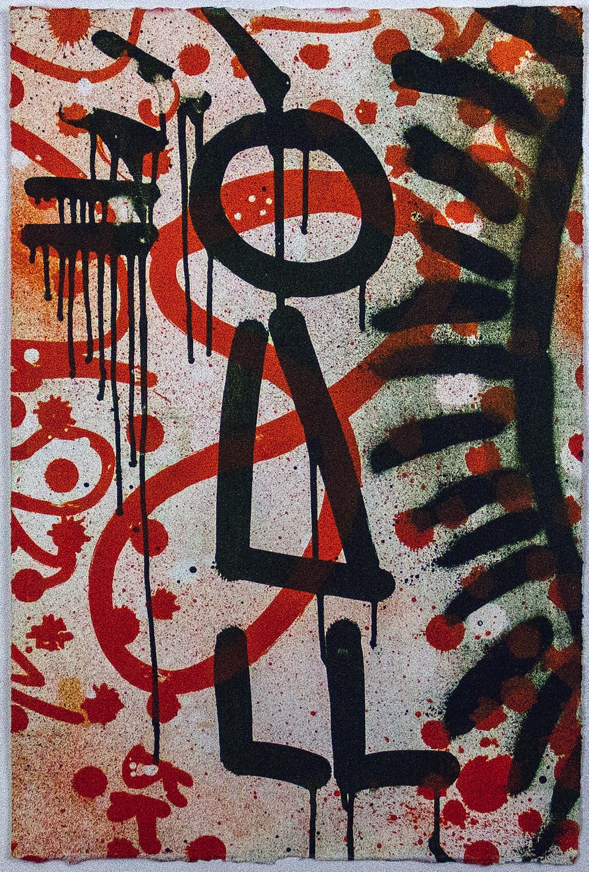 Collage Workshop: Seeing Patterns & Systems