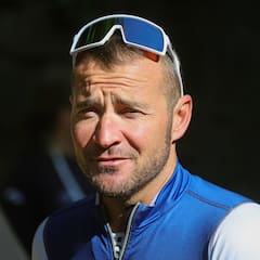 Tour de France-ის გაცნობა თომას ვოეკლერთან ერთად