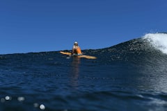 Surf - Apprenez à surfer à Margaret River